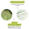 A-Derma Les Indispensables Crème Universelle Hydratante 50ml