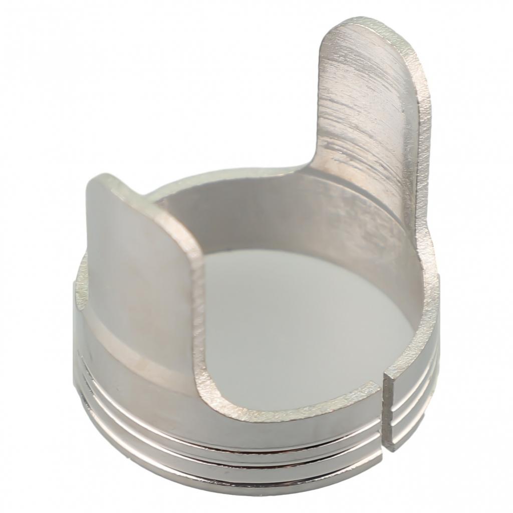 Torch Tip For IPT-40 Series For IPTM-60 For PTM-60