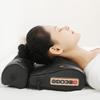 WEZHO Neck & Shoulder Massage Pillow