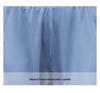 Women's Loose Fit Plus Size Yoga & Running Harem Pants - Spring/Autumn