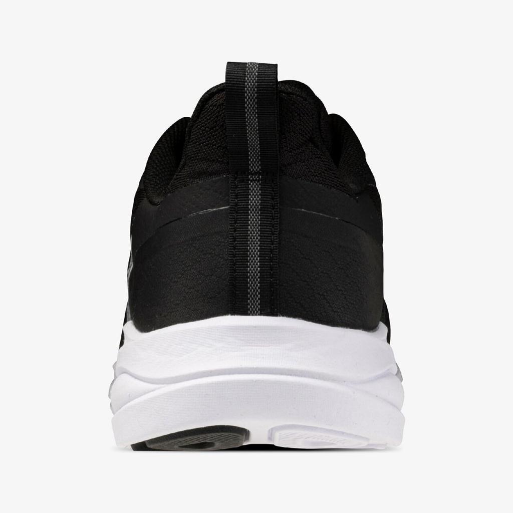 Esperanzer 3 K1GA260601280 [Mizuno]