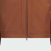 Adidas Jackets & Coats Men's Umber JZ1151-