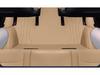 Full Coverage Floor Mats for Wuling Xingguang 730 - New Model Car Interior Carpet Mats for Complete Coverage