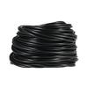 Watering Tubing Pipe 4/7mm Drip Irrigation System for Home Garden Plants Flowers Water Supply