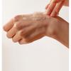 Plu Perfumed Sugar Body Scrub 500g Botanical Berry + Silver Spoons
