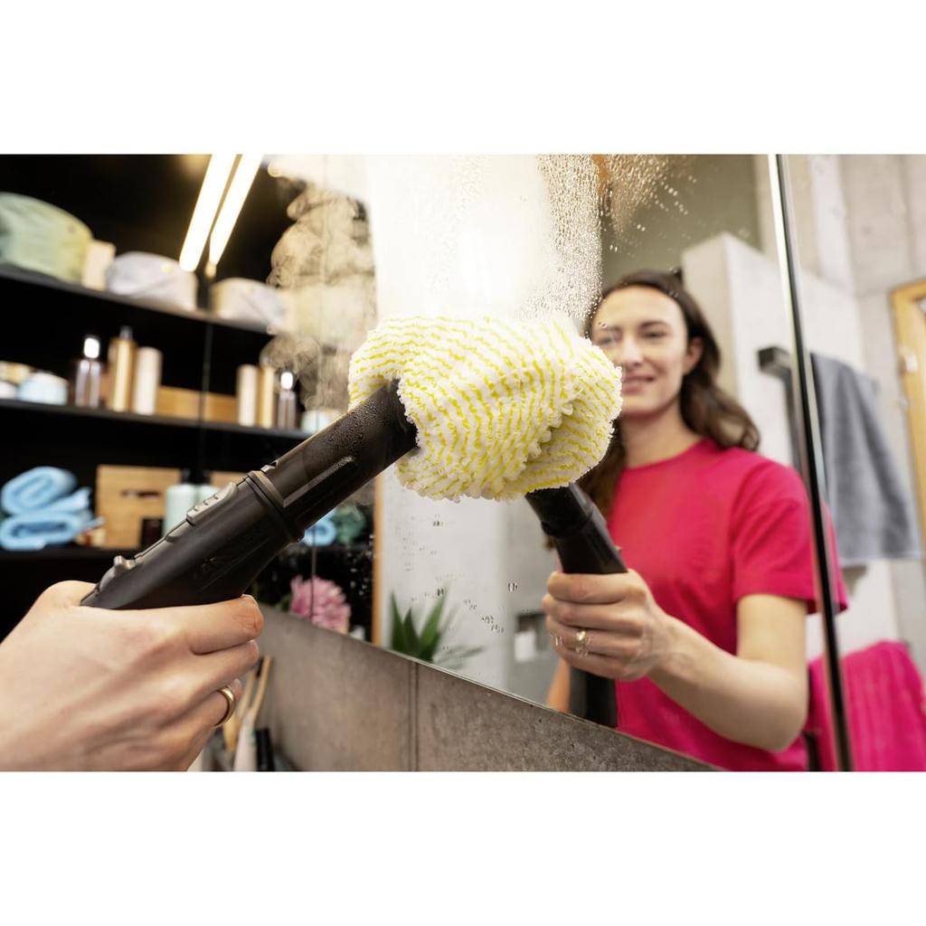 Karcher 2.884-280.0 Hand Nozzle