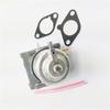 Motorcycles Carburetor Assembly w/2*Gasket For 4 Stroke Engine FC420V 15003-2349