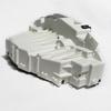 Mercedes-Benz S-Class Front Left Door Lock Actuator Latch (Part No. 2217207535)