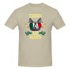 Piece Cat Celebrate Funny  Cotton TShirt Cinco De Mayo Tees Tops For Unisex
