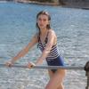 AtlanticBeach Lucky Bag Seaside Vacation Hot Spring Fashion Swimwear