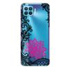 For OPPO Reno 4 Lite Case Transparent Soft TPU Silicon Phone Cover For OPPO Reno 4Z 5G Case Reno4 Lite Z A93 F17 Pro Clear Funda