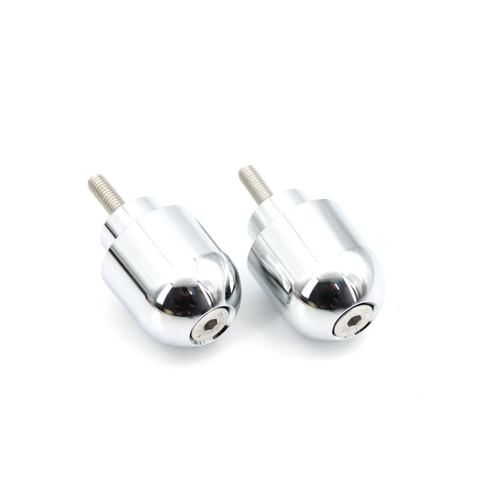 GZYF Portabicchieri per manubrio moto compatibile con Honda Goldwing GL1800/GL1800 Trike 2001-2021, F6B 2013-2021, nero