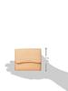 Il Bisonte Coin Purse SSW005PVX001 Naturale Women's [Product Code]