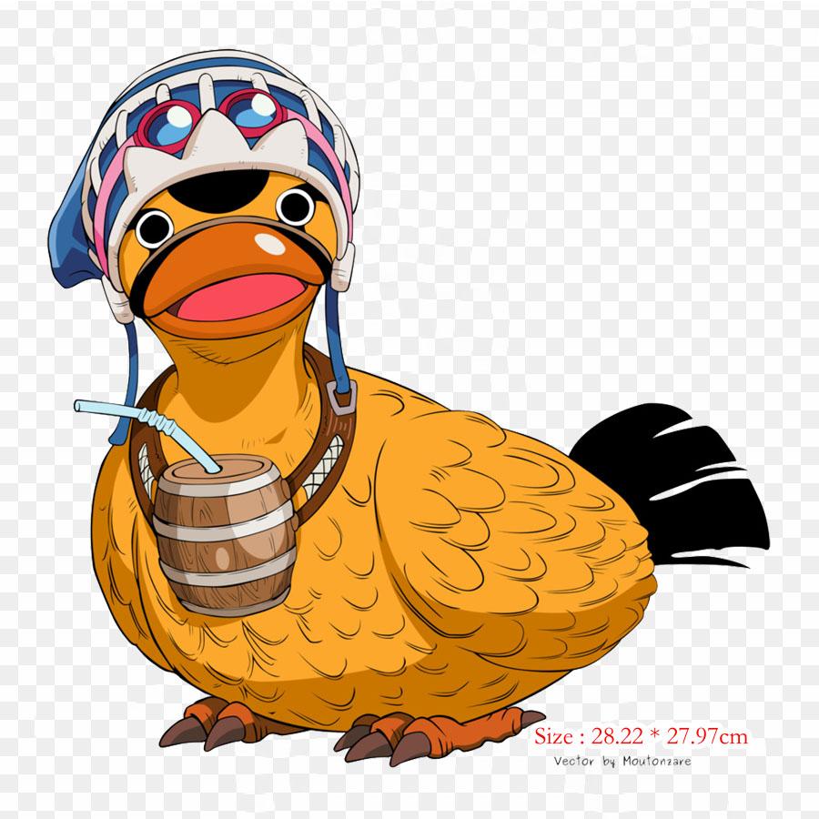 

One Piece Капоне Беге Портгас Д. Ace Capone Bege, железные нашивки для DIY, теплопередающая одежда, футболка, термонаклейки, декоративная печать