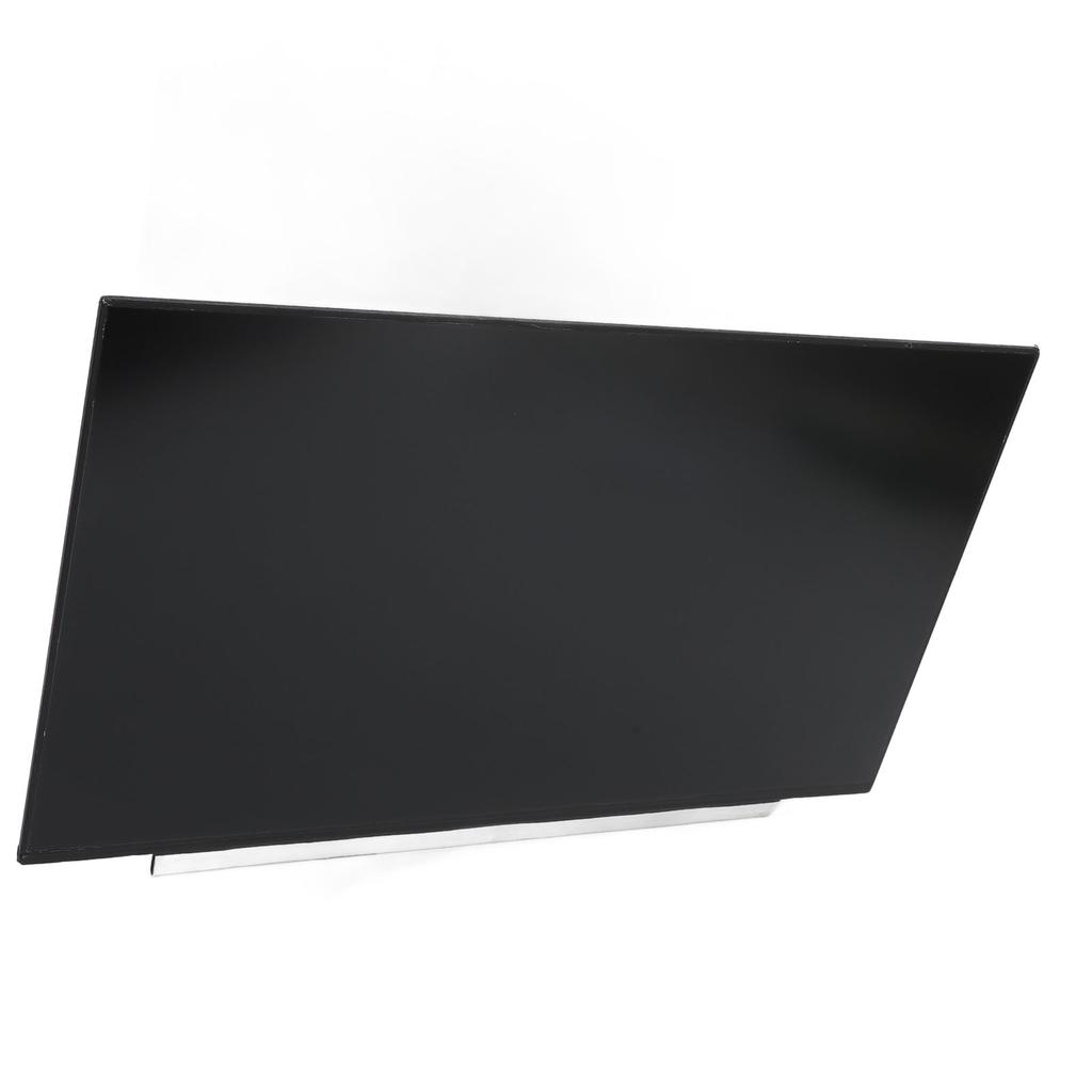 17.3inch Laptop LCD Screen Replacement for N173HCE‑E3A FHD 1920x1080 Matte SRGB White LED Backlight