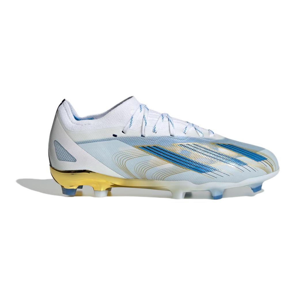adidas X Crazyfast Messi LC.1 FG Las Estrellas Kids ID6030