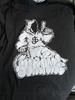 SUNAMI Band Basic Band Cadeau Pour Fan Toutes Tailles S à 5XL T-shirt T-shirt Unisexe