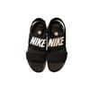 Nike Tanjun Sandale Schwarz Damen 882694-005