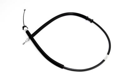 Shift Control Cable F At 500X 1.4 Jeep Renegade 14 46752977 - 46752977