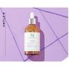 Ample:N Peptide Shot Ampoule 100ml – Firming & Anti-Wrinkle Essence