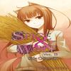 Spice and Wolf Vol 13 Novel by Isuna Hasekura Paperback Book 9780316336611