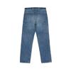 HUMAN MADE Slim Denim Pants Future Indigo