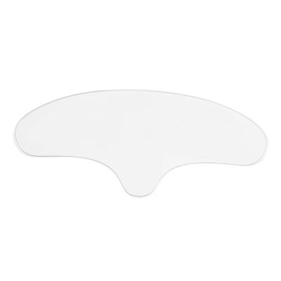5pcs Facial Patches Pads