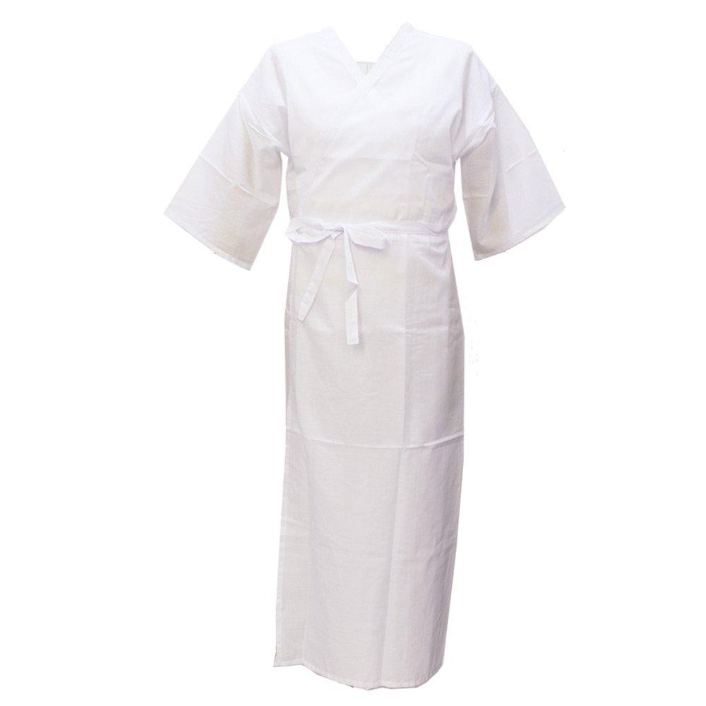 

Japanese Japanese All Year Without Clothes [Mermaid Ookini] [Ookini] Underwear, Kimono, Underwear, Slip, Underwear, Style, Yukata, Round, (S Size)