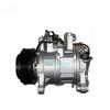 Compatible AC Compressor for BMW Z4 (2012-2016) - Part Numbers: 64529223694, 64529215947, 64529225703