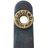 LOGOS Iron Craftsman Bonfire Pan 24 81062264