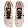 Nike Air Zoom TR1 Guava Ice Metallic Pewter Men Sneakers Pink Hyper-Crimson Black DX9016-800