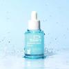 It’s Skin Dr. Savers Hyaluronic Hydro Serum 30ml