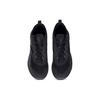 Reebok Floatride Energy 3 Adventure Men's Black Pure Grey Footwear White G58173