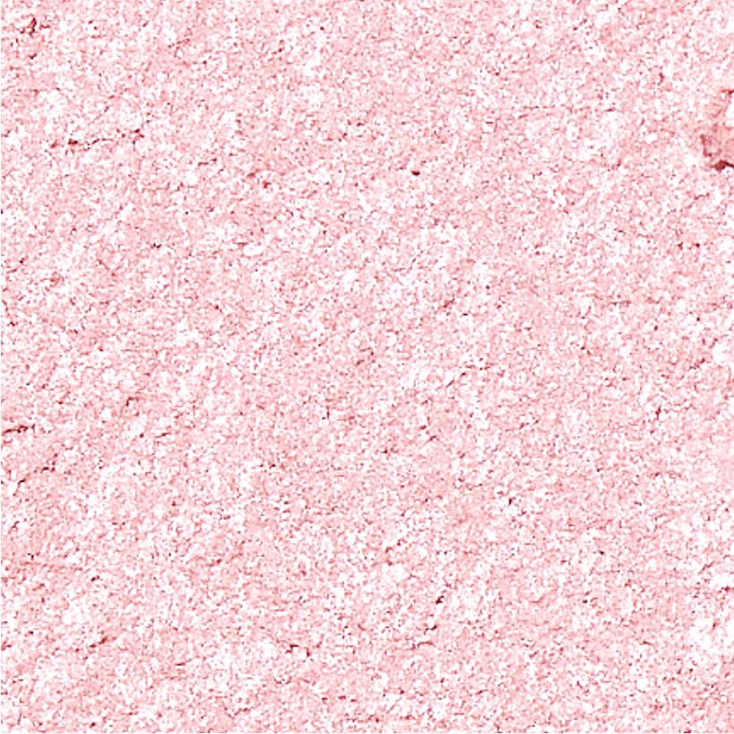 Colorgram Milk Youngrong Heart Lighter 8 Colors (Planned/Collaboration/Individual Product)