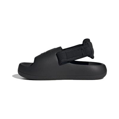 AdiFOM Adilette Slides Core Black (PS) Kids Sneakers IG8167