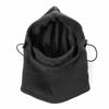 Winter Hat Warm Neck Full Face Cover Ski Mask Scarf Beanie Hood Cap Outdoor Hiking Cycling