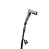 Suitable for DJI Mavic 3T 3 Cine Pro 3E Classic Gimbal Signal Cable Mavic 3 Series Drone Camera Transmission Cable PTZ Cable