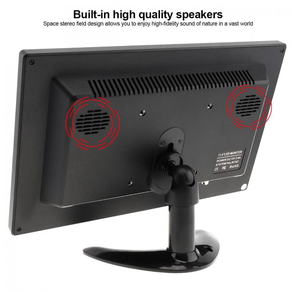 10,2 " 1080P Faltbare Dachhalterung Kfz LCD Farbmonitor Multimedia Video Spieler 10,2 " 1080P Faltbare Dachhalterung Kfz LCD Farbmonitor Multimedia Video Spieler