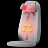 AUX Full Body Kneading Massage Pad CN plug (adapter included)