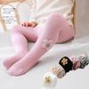 3D Flower Decoration Winter Knitted Leggings for Children Kids Pantyhose Cotton Baby Tights for Girls