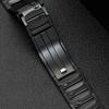 Detachable Titanium Watch Band For Samsung Galaxy Watch Ultra 47mm/Watch Ultra (2025) 47mm Adjustable Wrist Strap