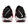 Nike Phantom Gx Elite Gripknit Fg 'Bright Crimson Black' Sneakers DC9968-600