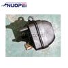 vol Truck Electrical System Wheel Steering Ignition Starter Switch 3197718