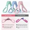 Slim Leg Master Muscle Training Equipment Buttocks Lifting Thigh Slimming Device  Fitness