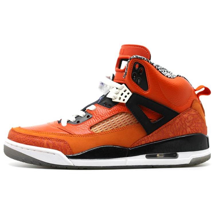 

JORDAN Spizike Нью-Йорк Никс 42.5