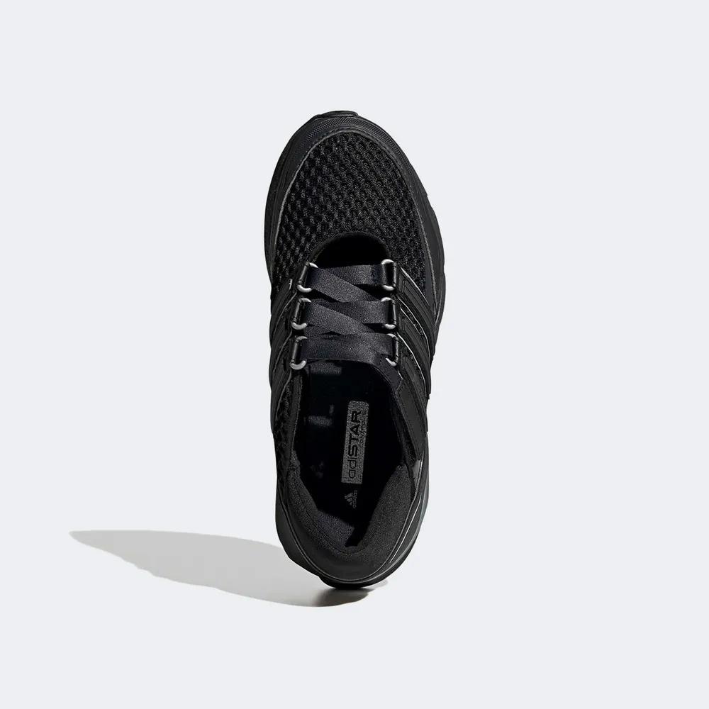 Adidas LA1824 Sports Shoes Sports Shoe Bag Adistar Control 5 Mary Jane 1020126051