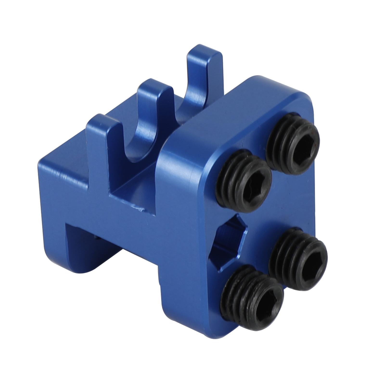 

Инструмент для прессования звеньев цепи 520 525 530 Универсальный для мотоцикла, квадроцикла