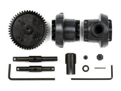 Verzamelen en modelbouw – Actiefiguren
