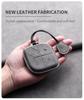 Lynk & Co 08 Key Case 2023: Protective Shell Bag for New Model Car Keys