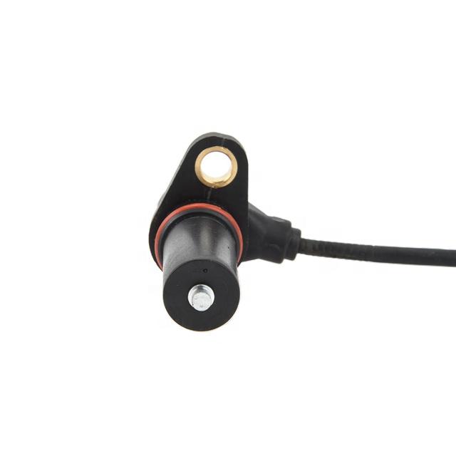 Crankshaft position sensor 038907319F for VW BORA GOLF
